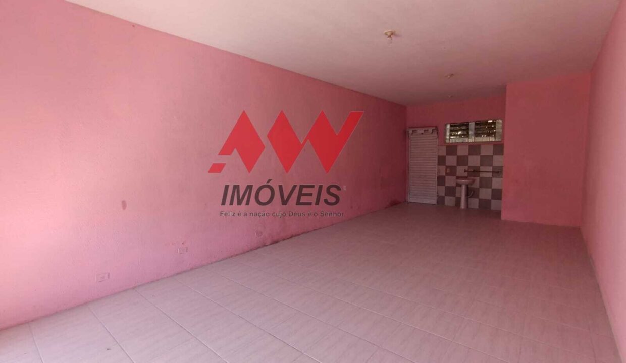 WhatsApp Image 2025-07-29 at 14.18.22 (3)