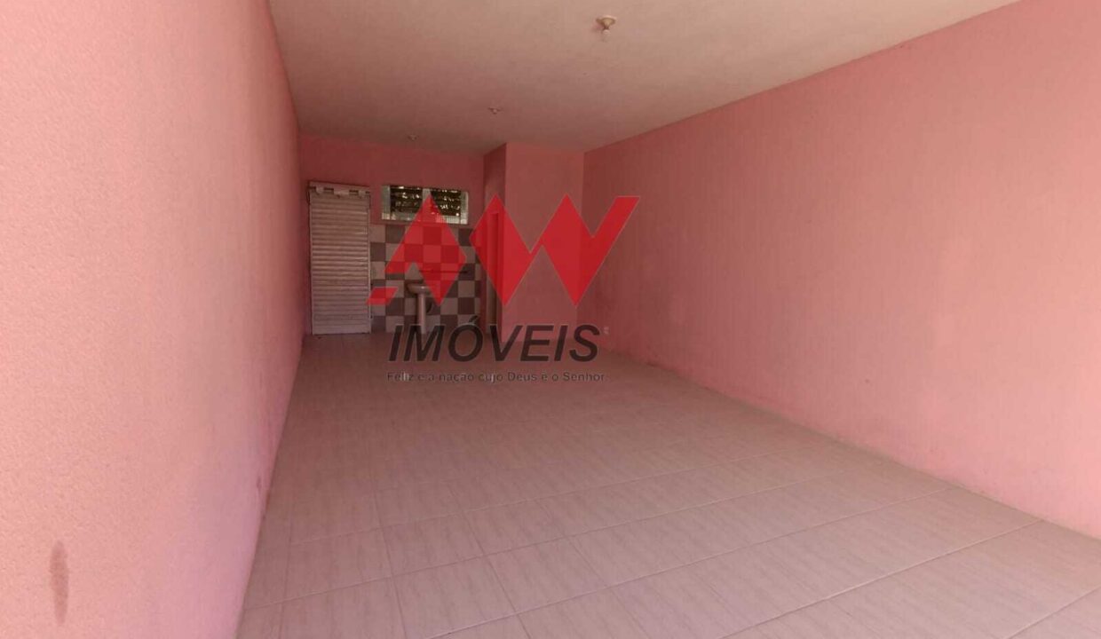 WhatsApp Image 2025-07-29 at 14.18.23