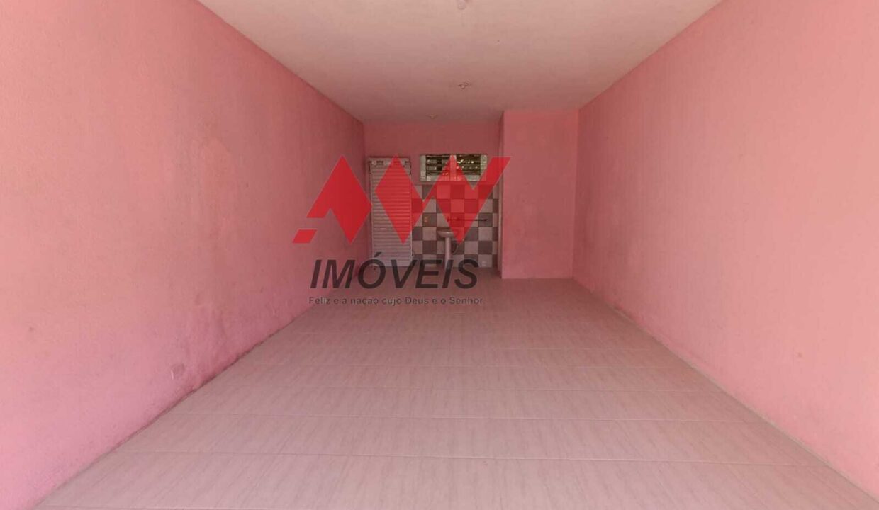 WhatsApp Image 2025-07-29 at 14.18.23 (3)