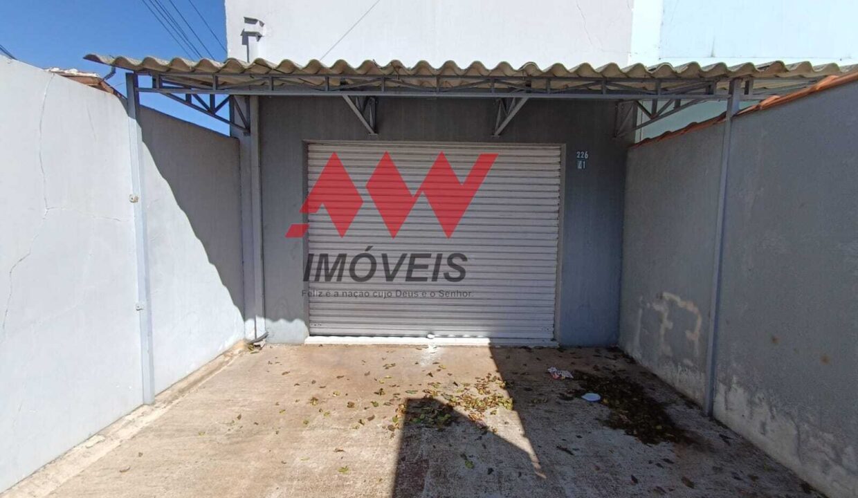 WhatsApp Image 2025-07-29 at 14.18.23 (4)