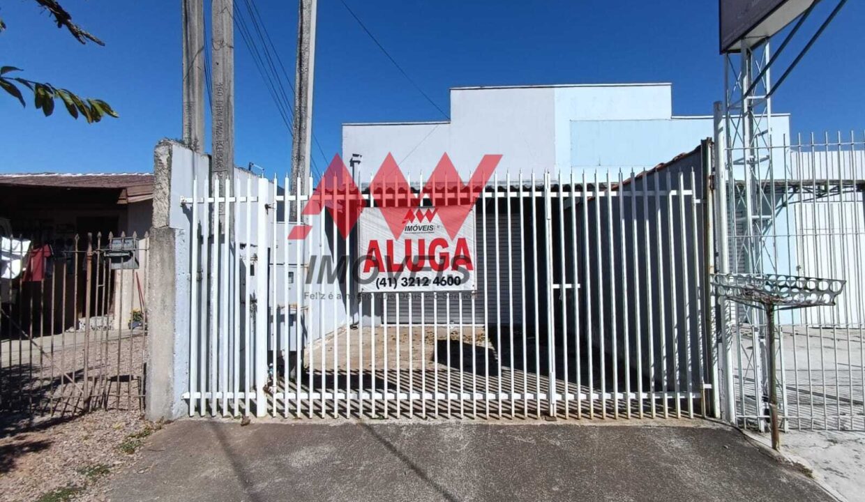 WhatsApp Image 2025-07-29 at 14.18.23 (5)