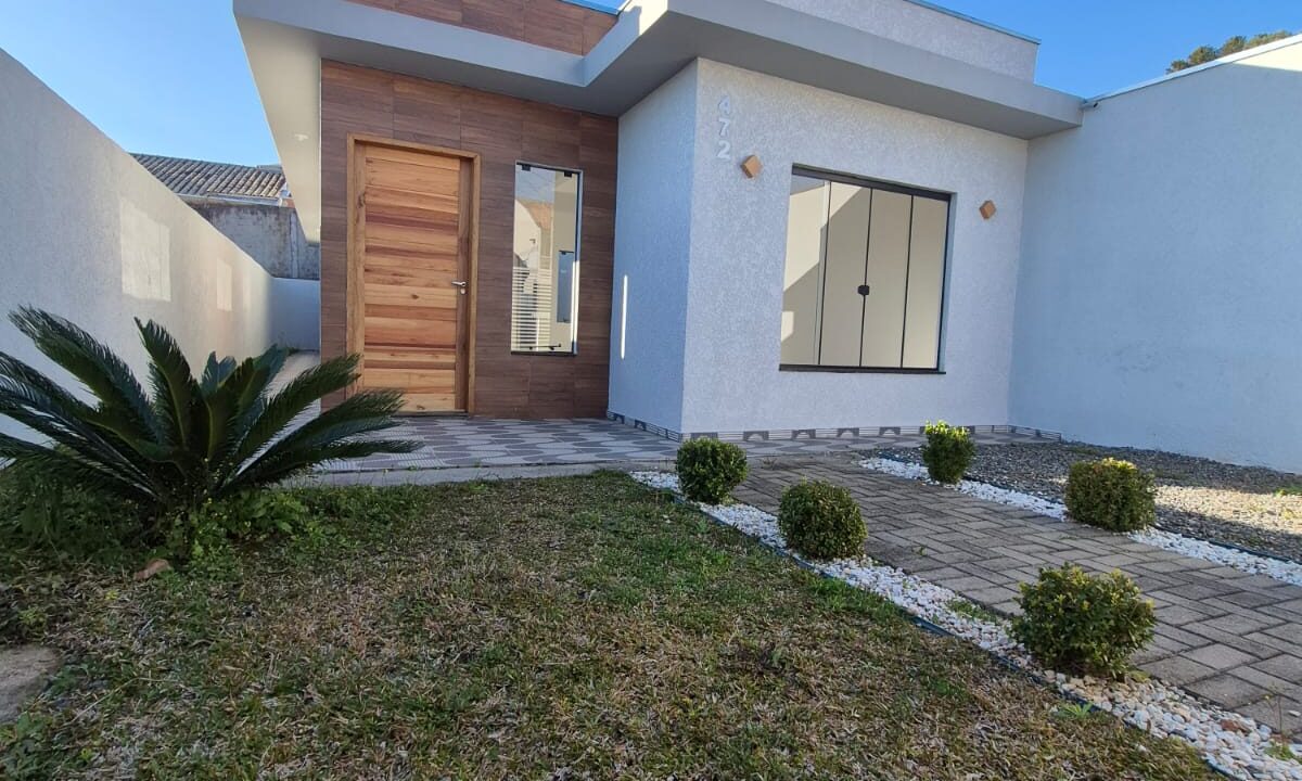 WhatsApp Image 2025-08-13 at 08.46.06 (1)