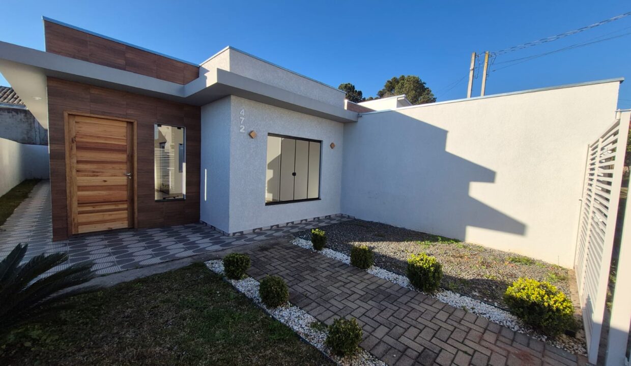 WhatsApp Image 2025-08-13 at 08.46.06 (2)