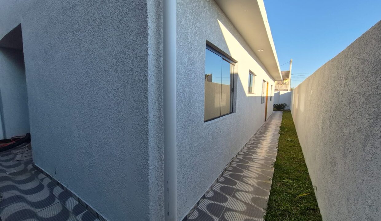 WhatsApp Image 2025-08-13 at 08.46.08