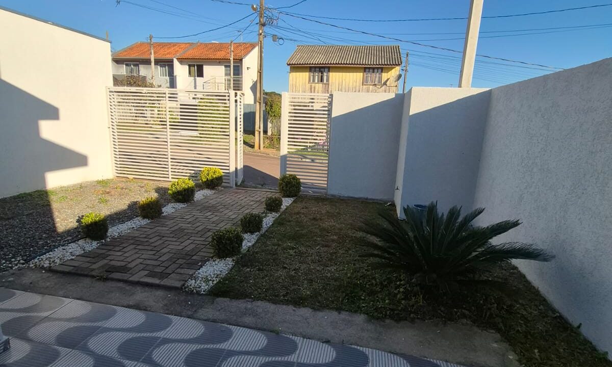 WhatsApp Image 2025-08-13 at 08.46.09 (1)