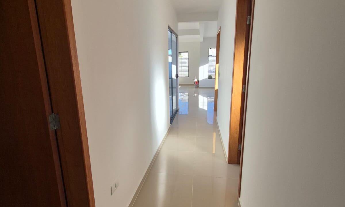 WhatsApp Image 2025-08-13 at 08.46.09 (2)