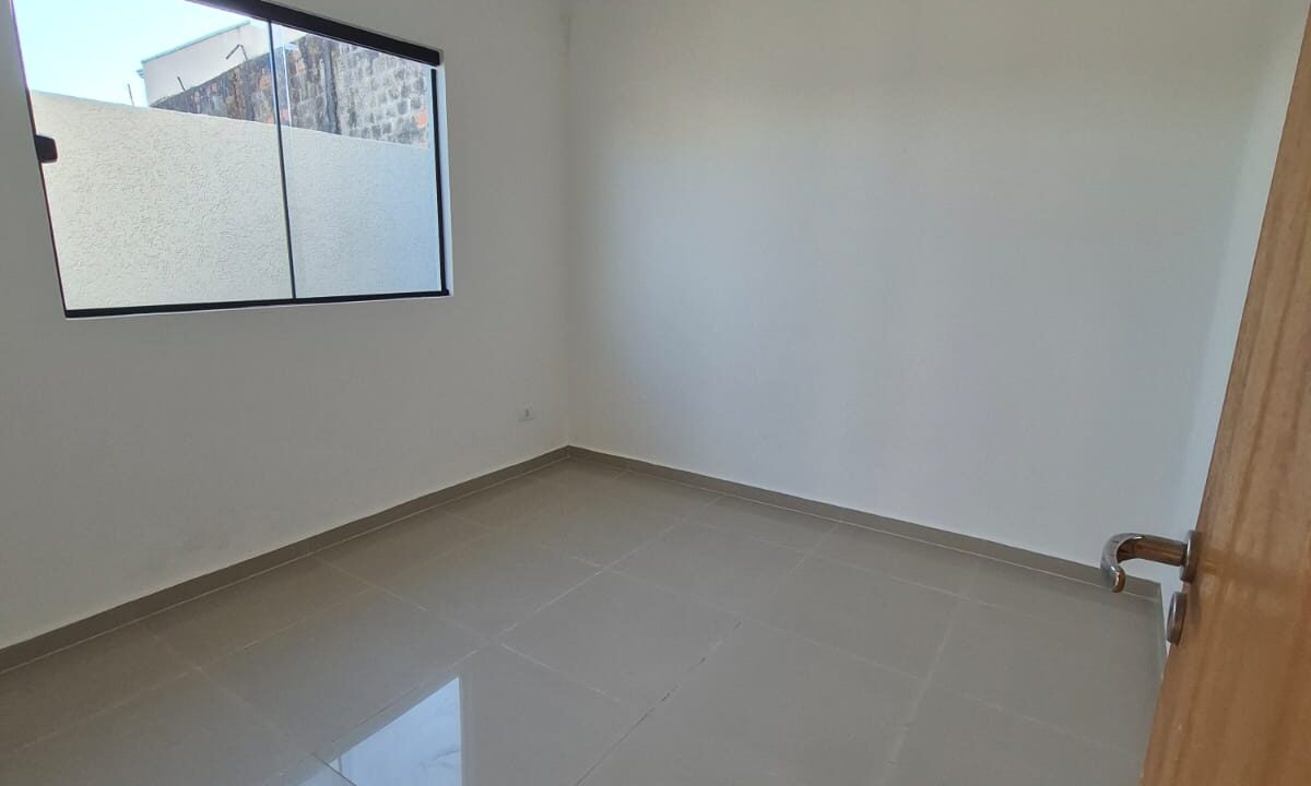 WhatsApp Image 2025-08-13 at 08.46.09 (3)