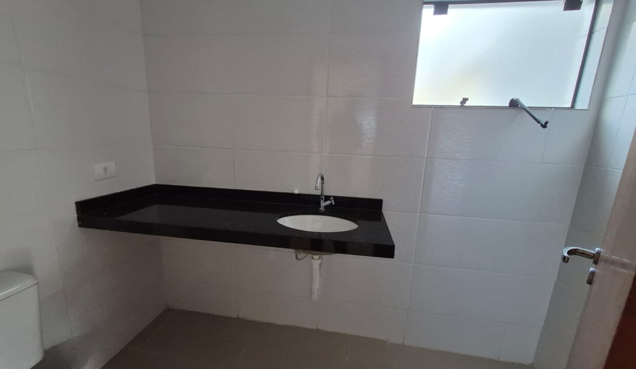 WhatsApp Image 2025-08-13 at 08.46.09 (4)