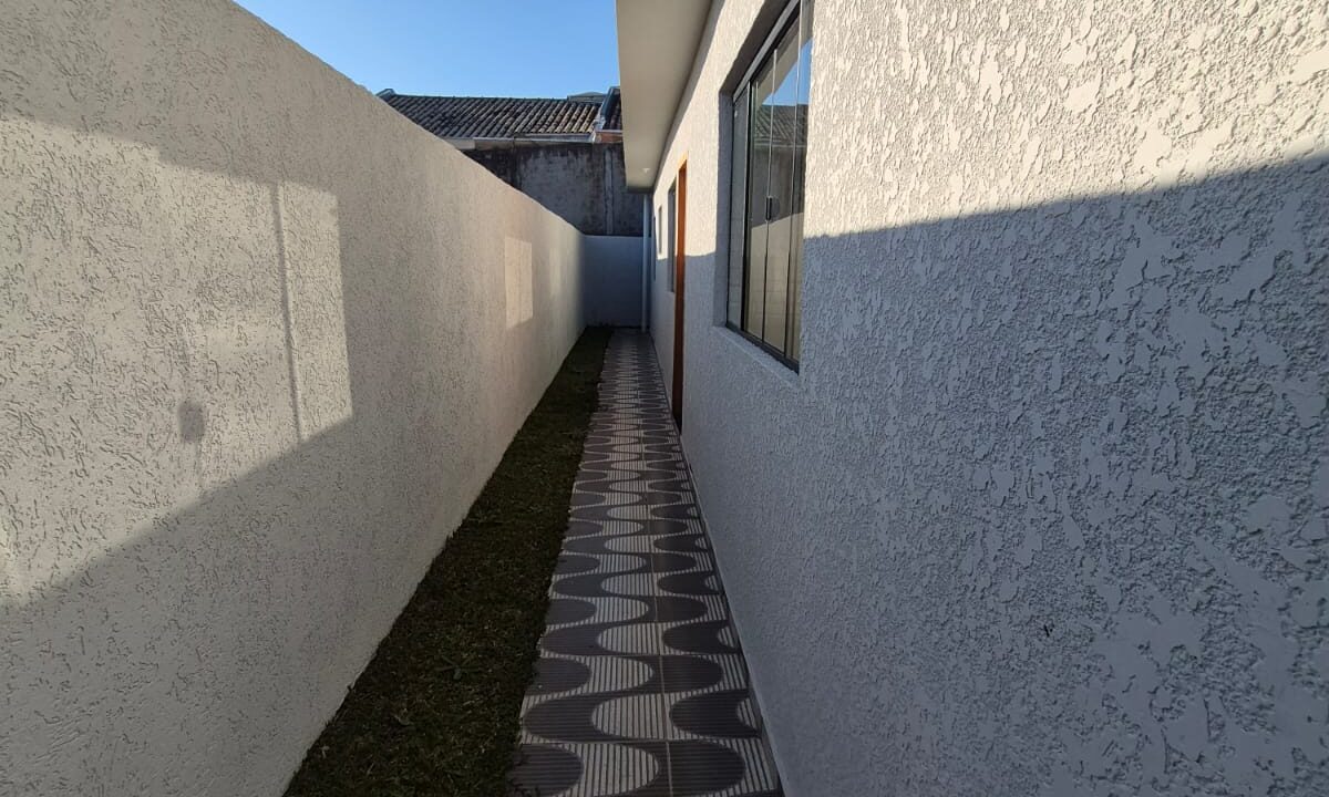 WhatsApp Image 2025-08-13 at 08.46.09