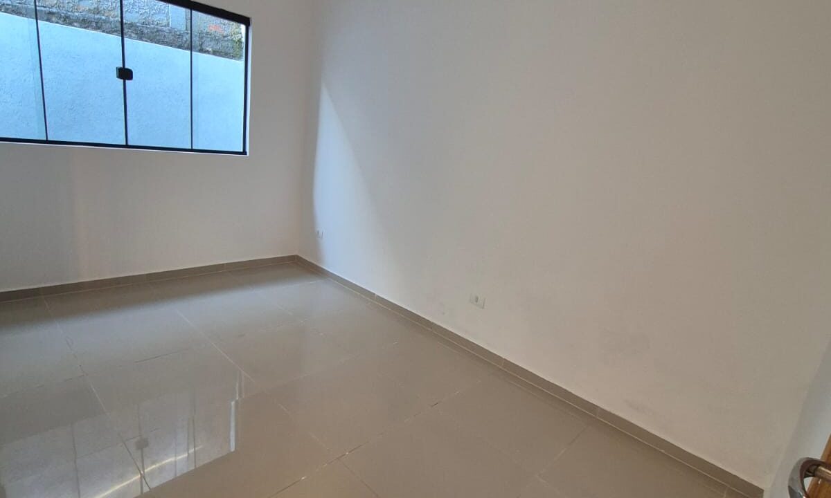 WhatsApp Image 2025-08-13 at 08.46.10