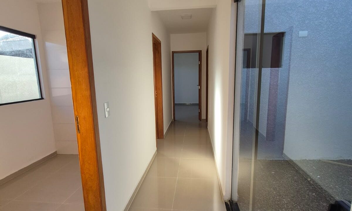 WhatsApp Image 2025-08-13 at 08.46.10 (3)