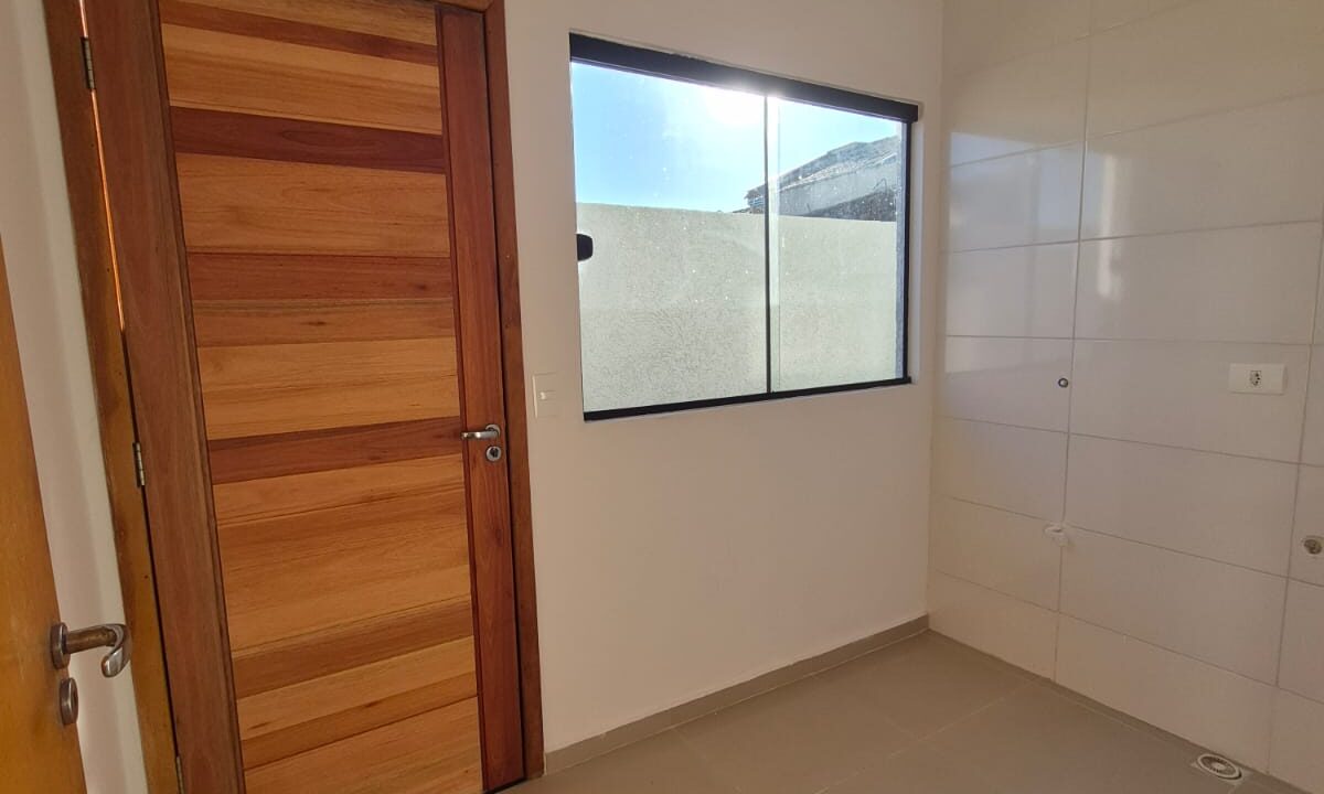 WhatsApp Image 2025-08-13 at 08.46.11 (1)