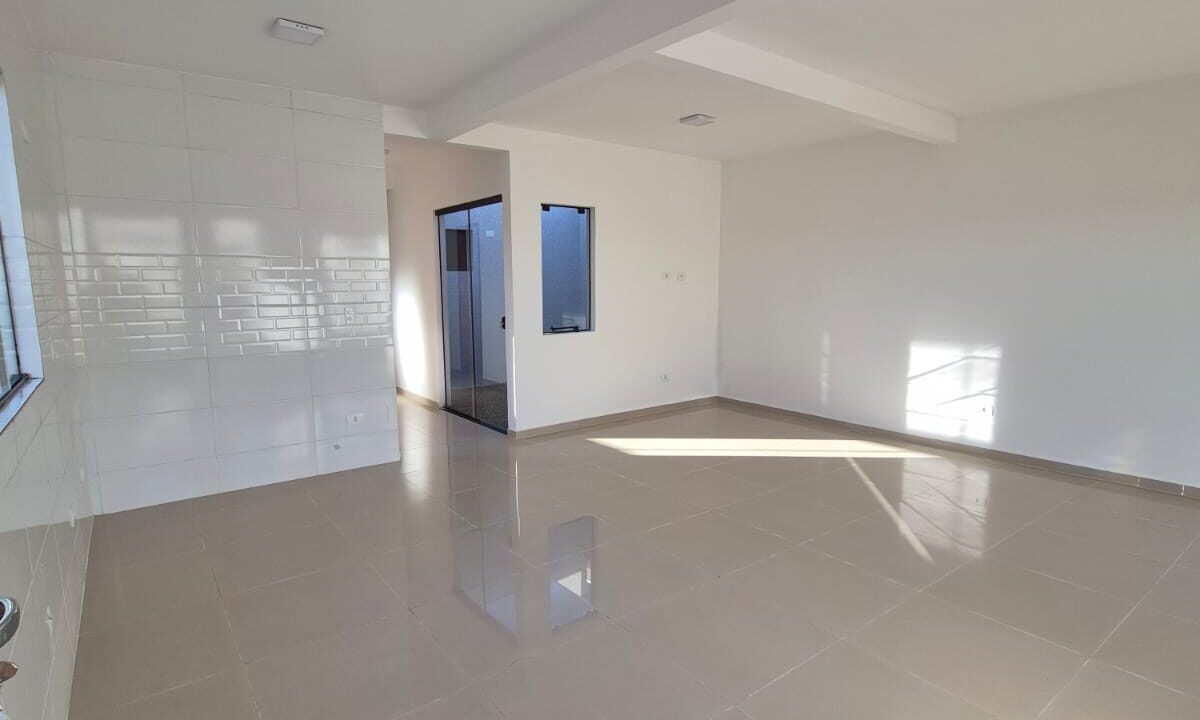 WhatsApp Image 2025-08-13 at 08.46.11 (2)