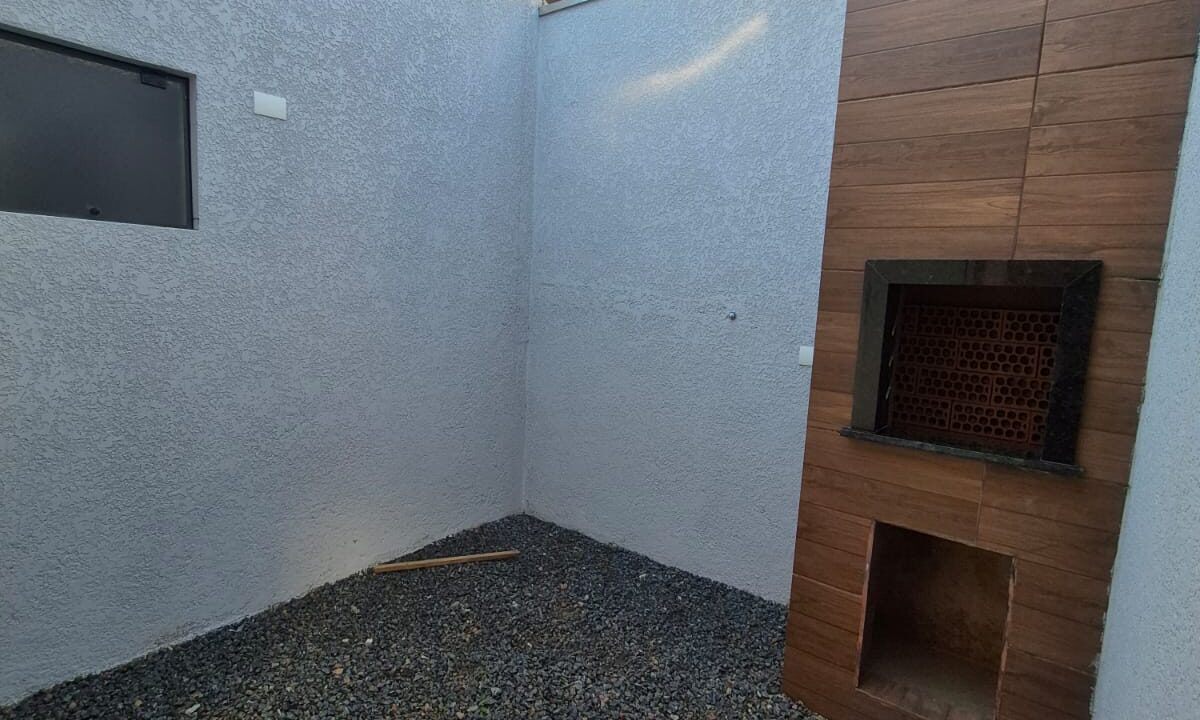 WhatsApp Image 2025-08-13 at 08.46.11