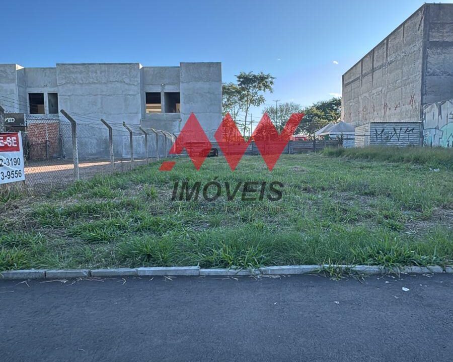 WhatsApp Image 2025-08-15 at 08.23.49