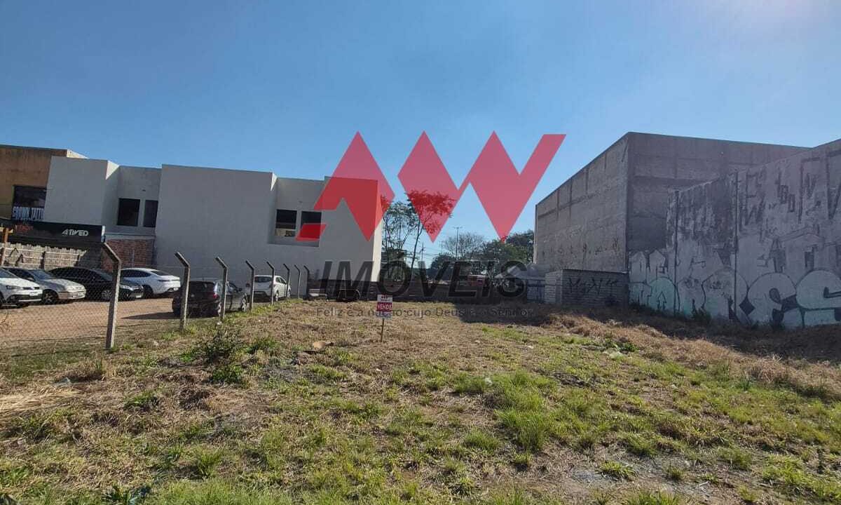 WhatsApp Image 2025-08-15 at 08.23.53