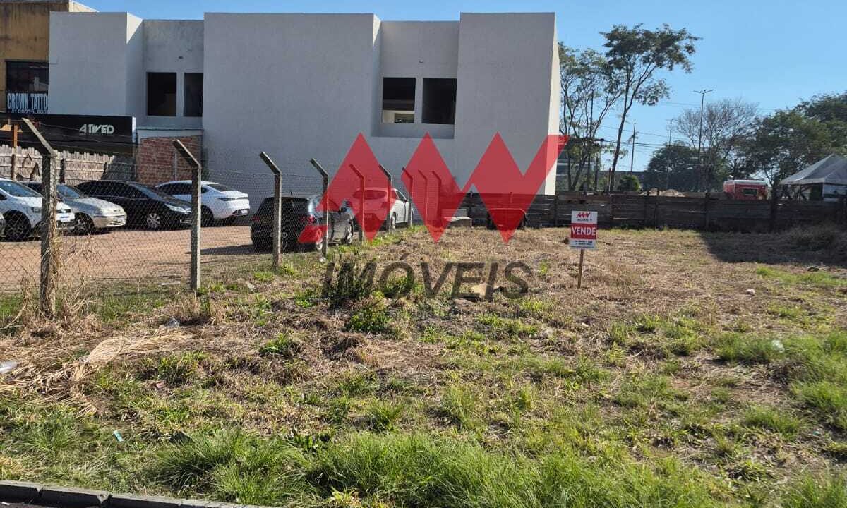 WhatsApp Image 2025-08-15 at 08.23.56