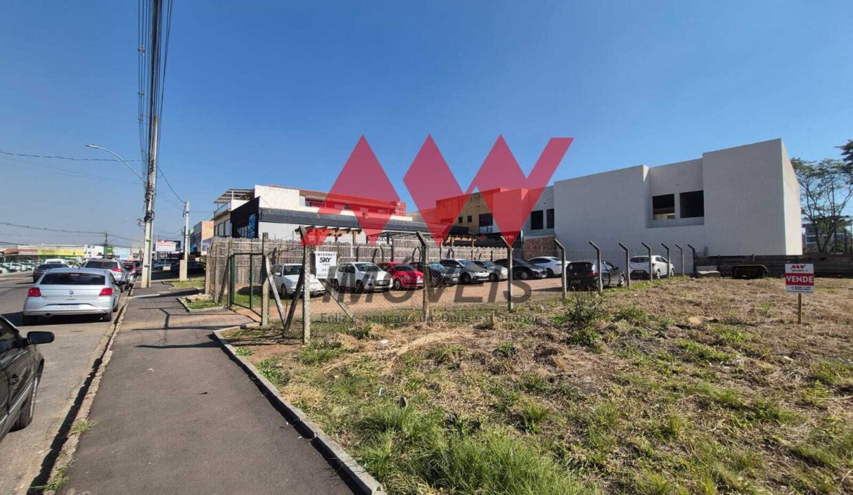 WhatsApp Image 2025-08-15 at 08.23.57