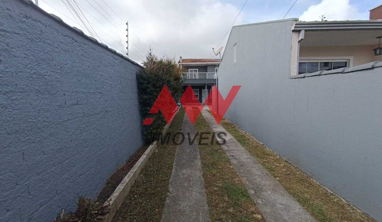 WhatsApp Image 2025-09-02 at 08.10.45