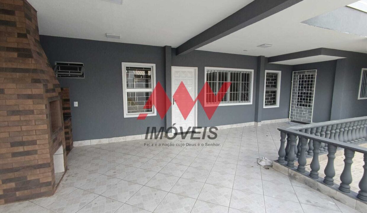 WhatsApp Image 2025-09-02 at 08.10.48