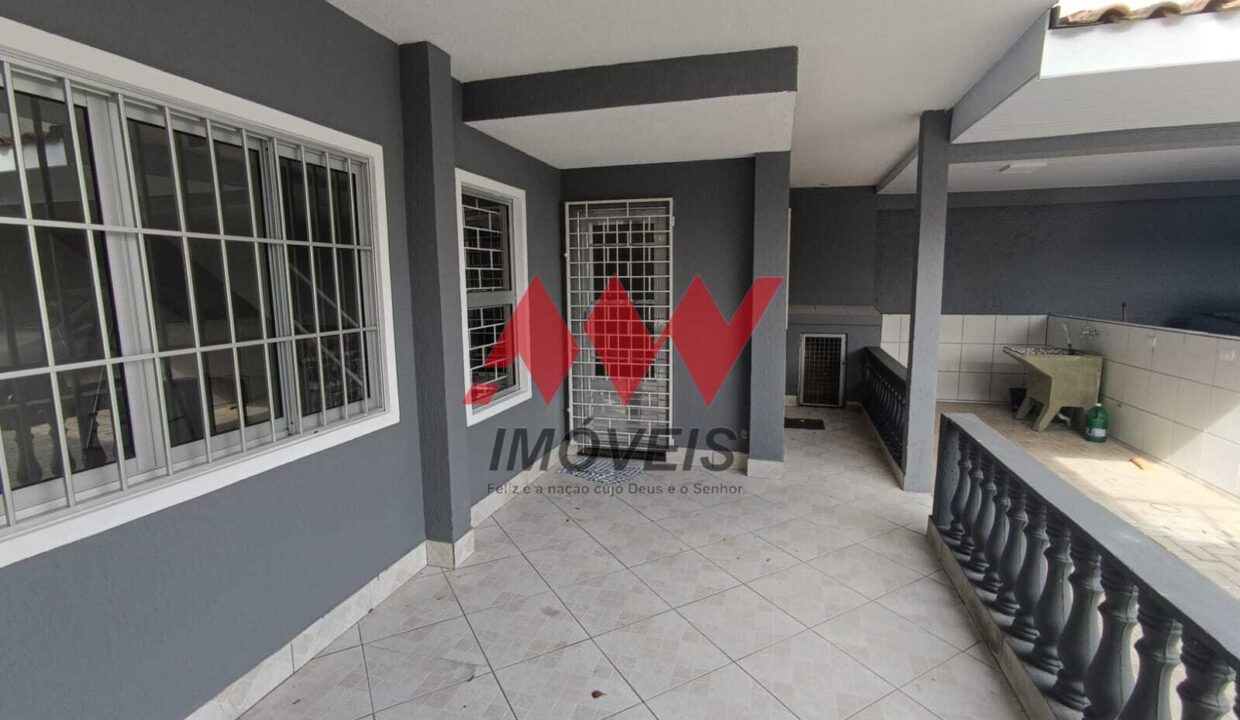 WhatsApp Image 2025-09-02 at 08.10.52