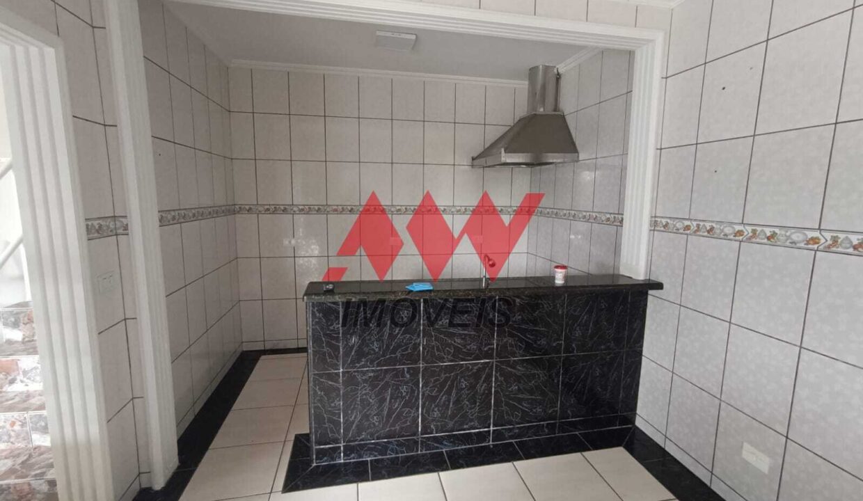 WhatsApp Image 2025-09-02 at 08.10.54