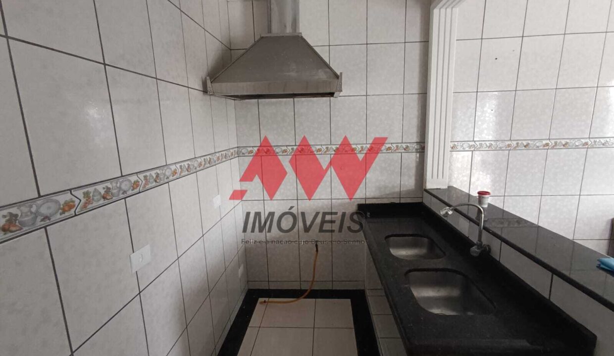 WhatsApp Image 2025-09-02 at 08.10.58