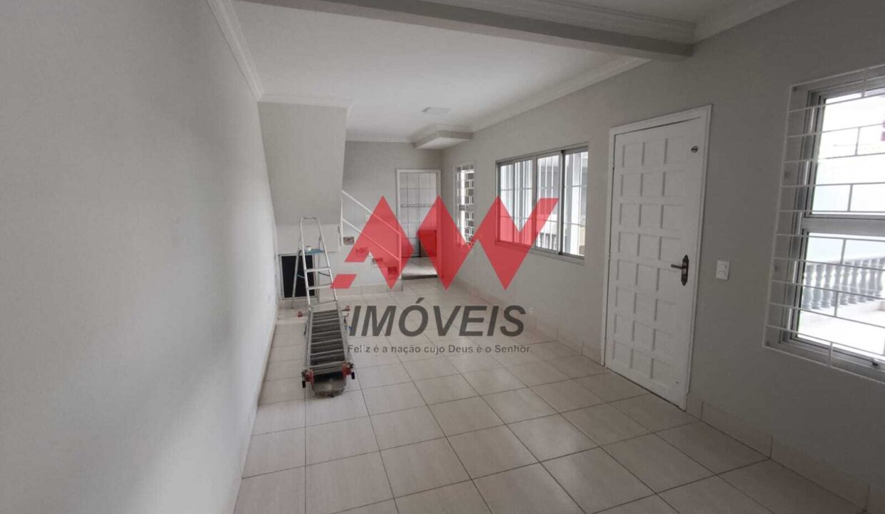 WhatsApp Image 2025-09-02 at 08.11.13