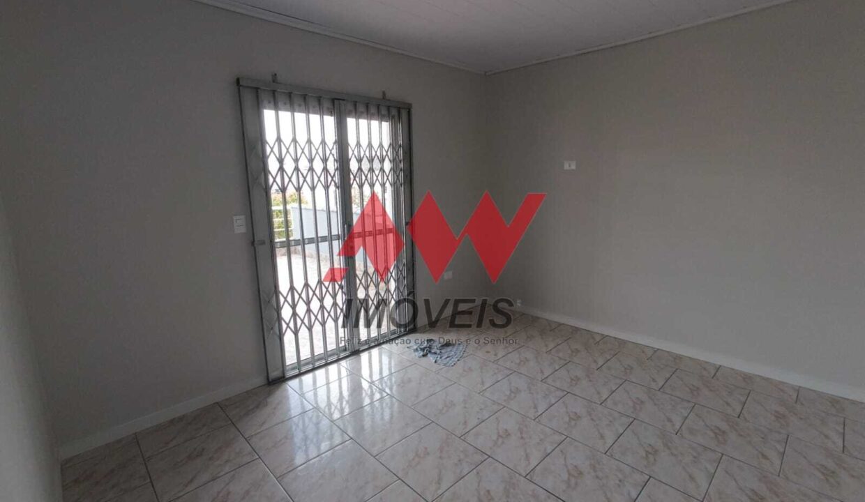 WhatsApp Image 2025-09-02 at 08.11.20