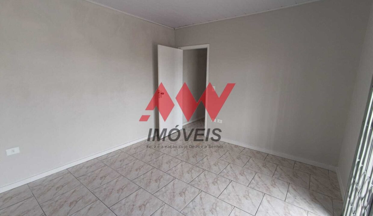 WhatsApp Image 2025-09-02 at 08.11.24