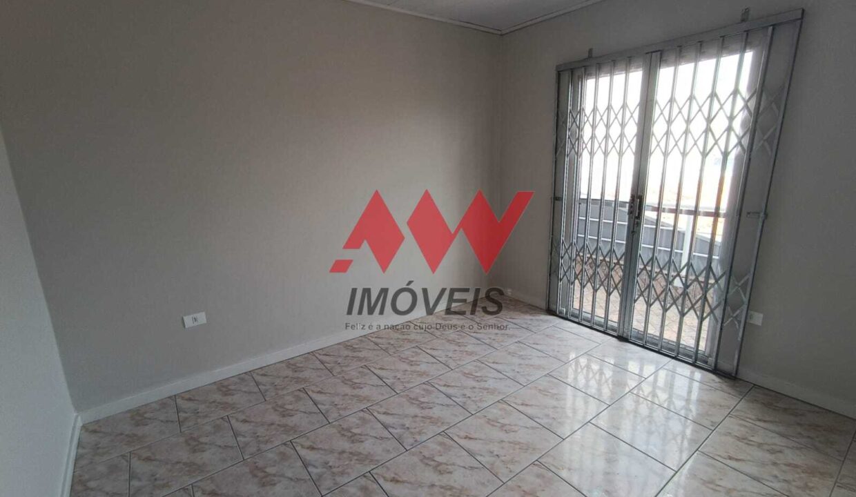 WhatsApp Image 2025-09-02 at 08.11.48