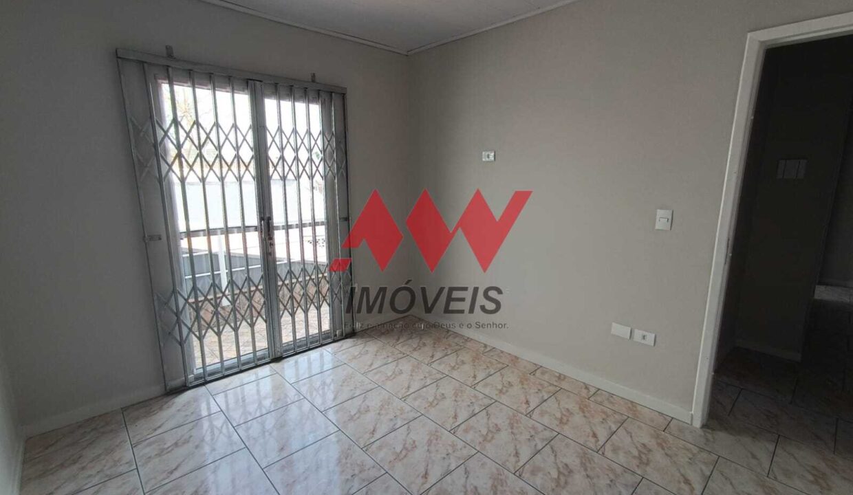 WhatsApp Image 2025-09-02 at 08.11.50