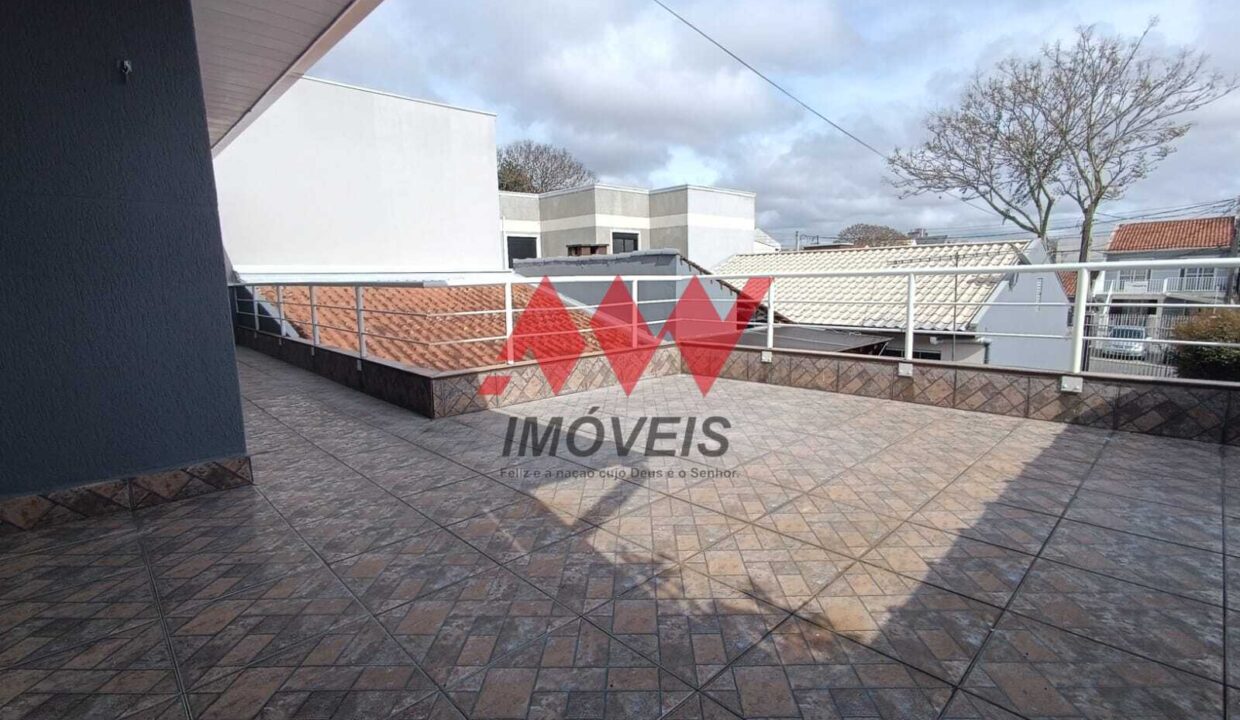 WhatsApp Image 2025-09-02 at 08.11.56