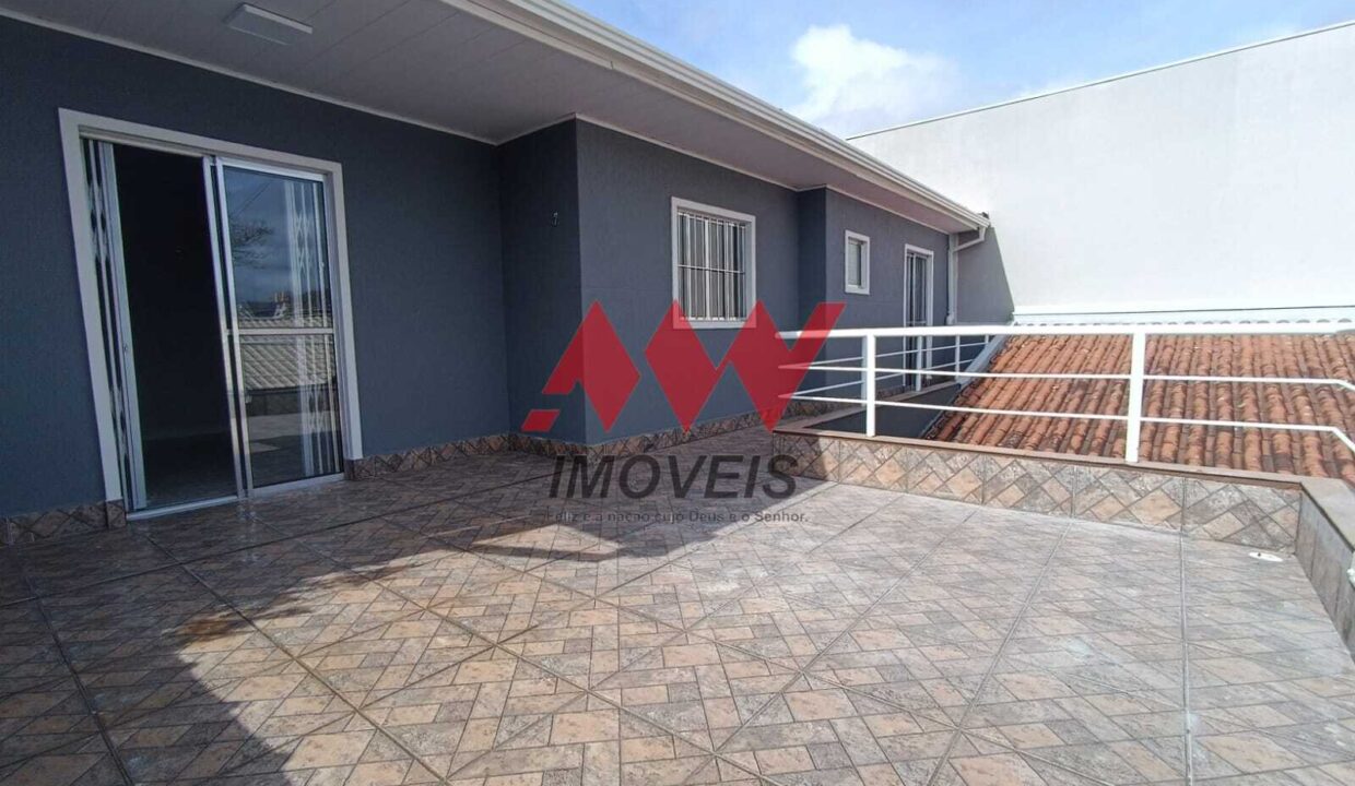 WhatsApp Image 2025-09-02 at 08.11.59