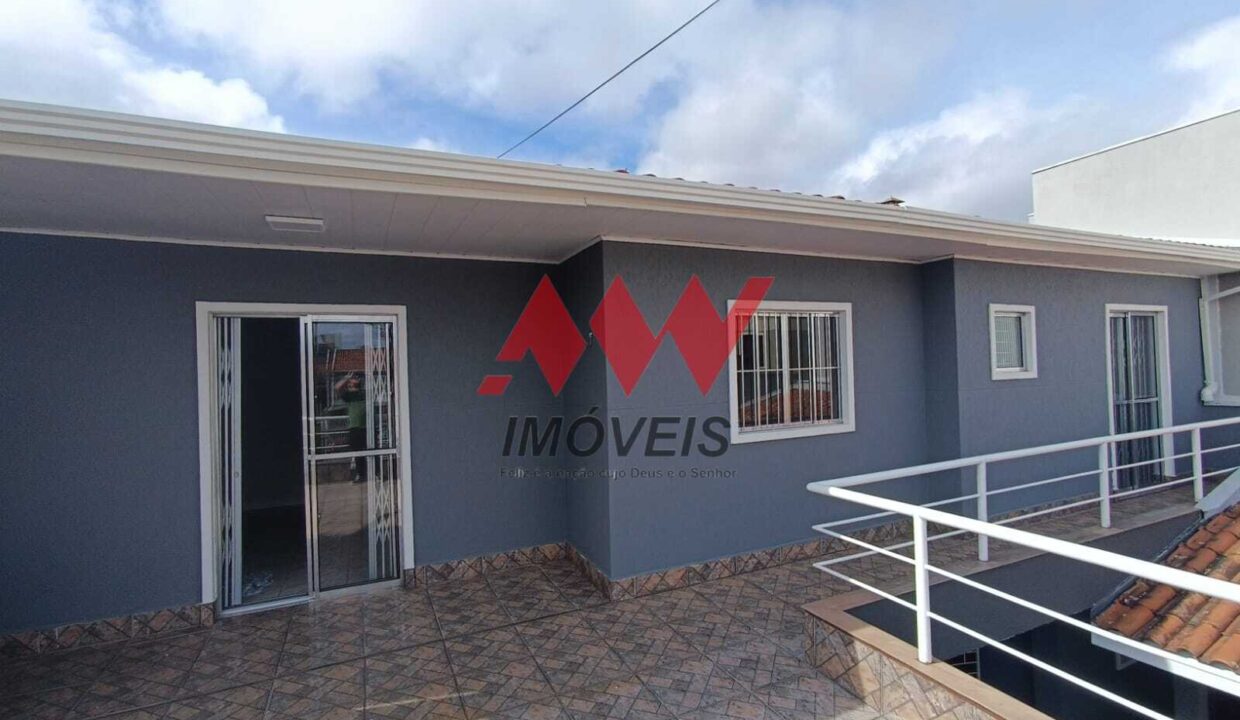 WhatsApp Image 2025-09-02 at 08.12.05