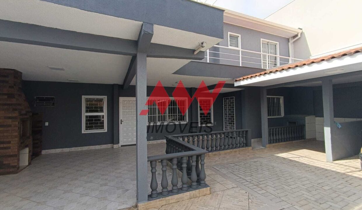 WhatsApp Image 2025-09-02 at 08.12.20