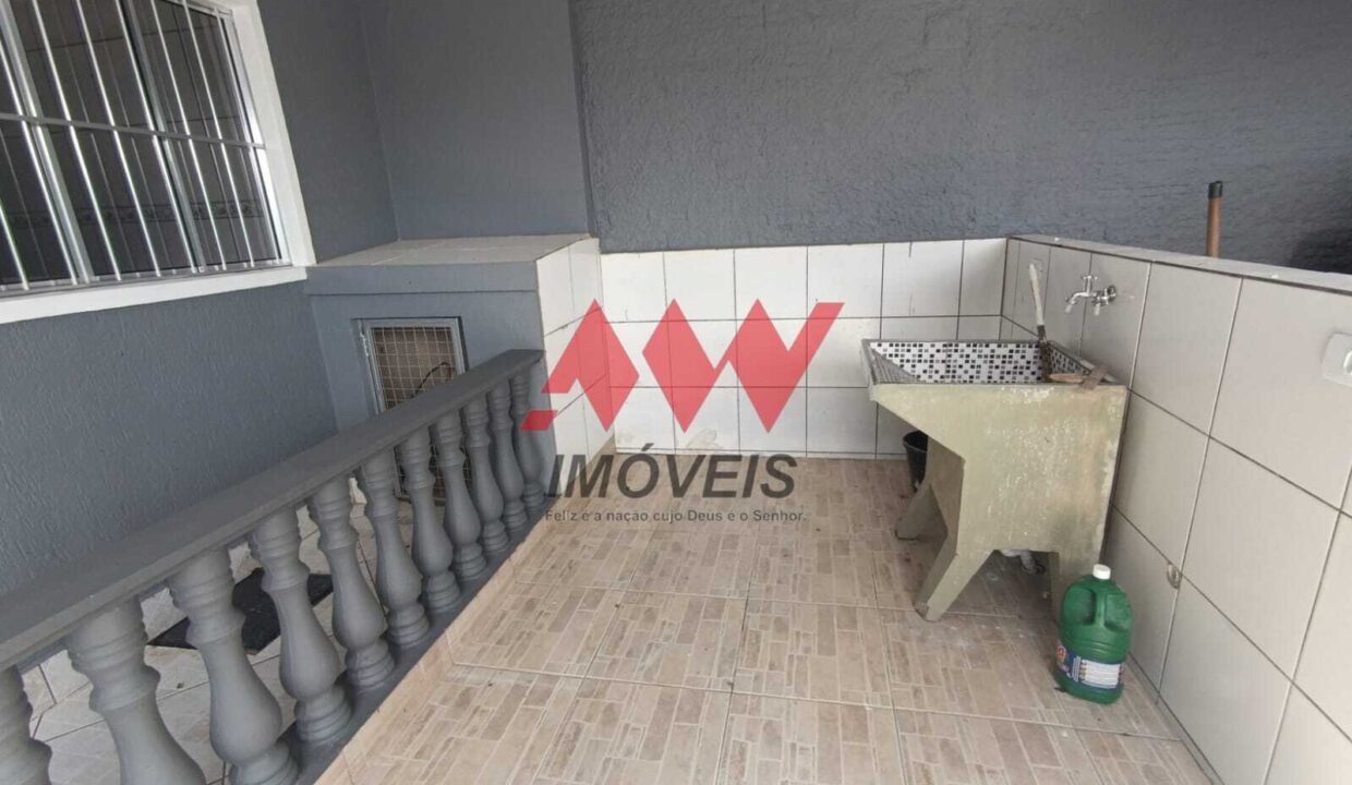 WhatsApp Image 2025-09-02 at 08.12.23