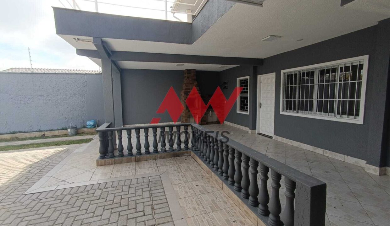 WhatsApp Image 2025-09-02 at 08.12.25