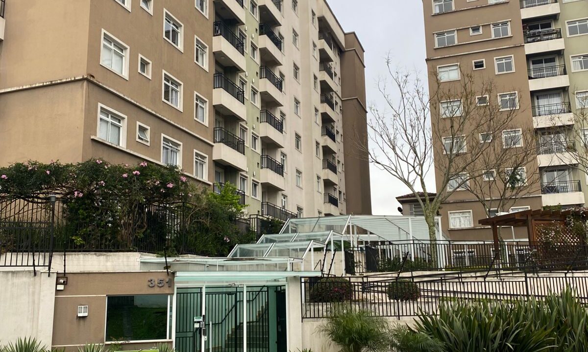 WhatsApp Image 2025-09-02 at 10.31.57