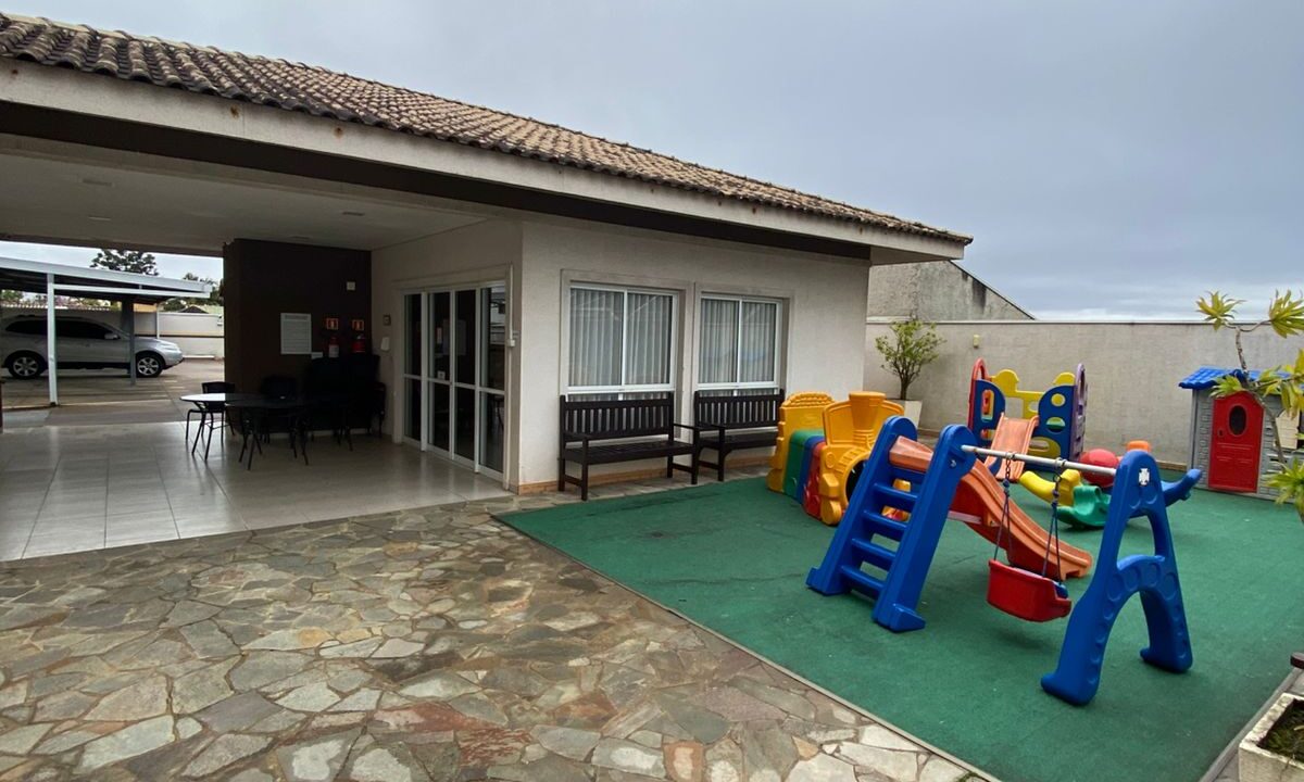 WhatsApp Image 2025-09-02 at 10.31.58 (1)