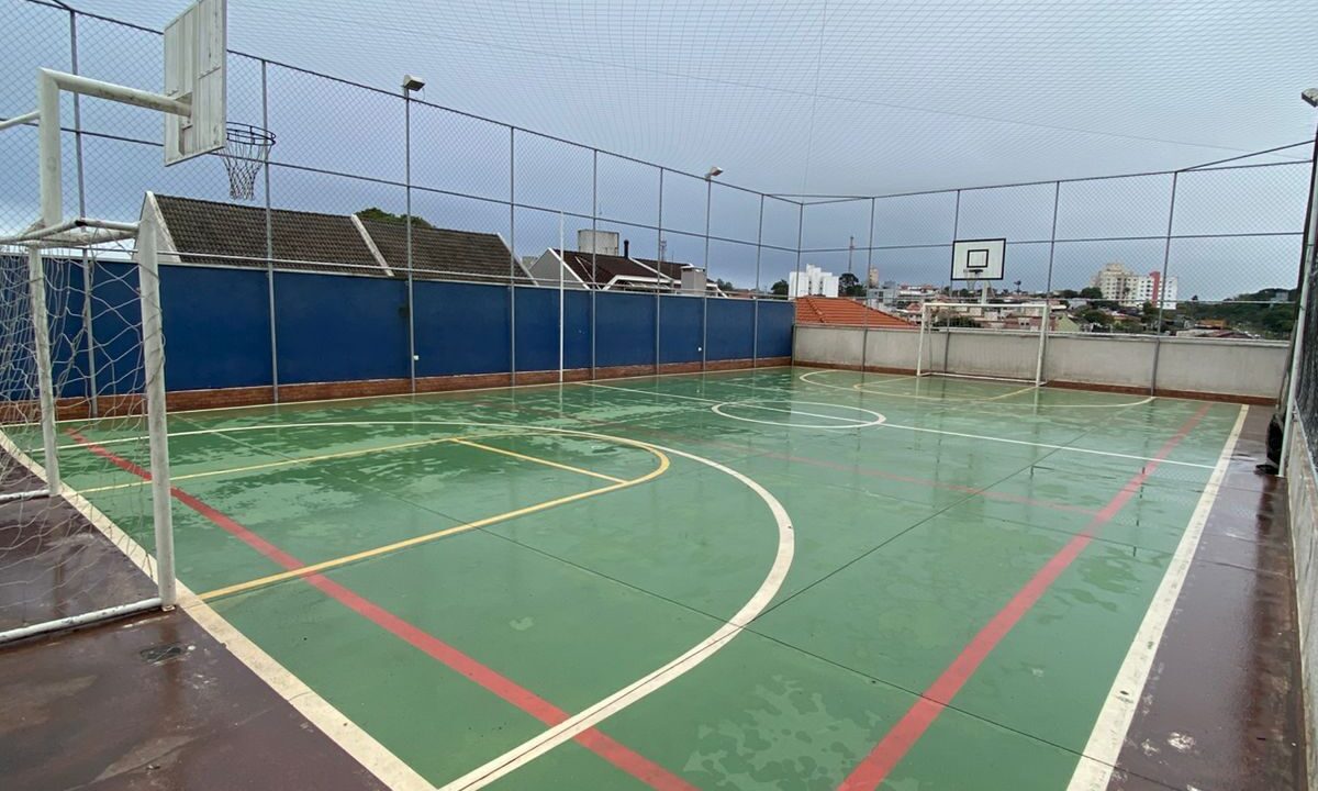 WhatsApp Image 2025-09-02 at 10.31.58 (2)