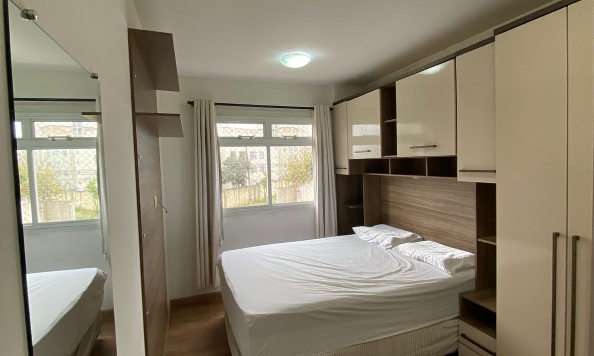 WhatsApp Image 2025-09-02 at 10.31.59 (2)