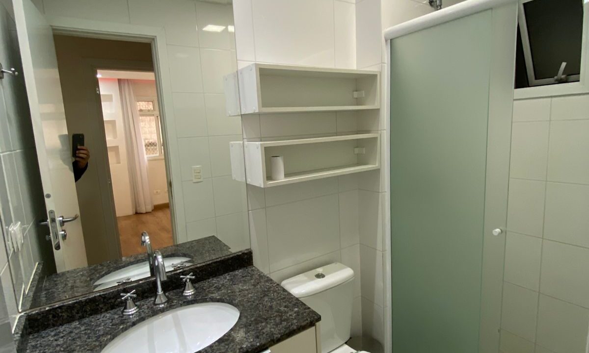 WhatsApp Image 2025-09-02 at 10.31.59 (3)