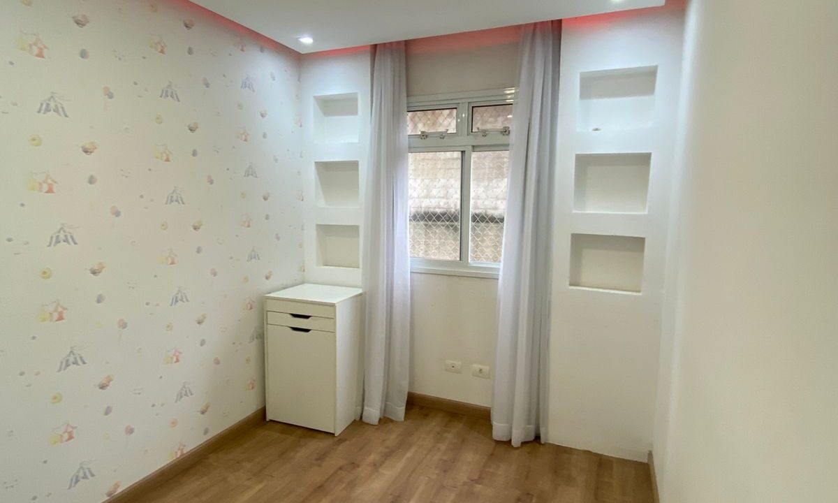 WhatsApp Image 2025-09-02 at 10.32.00 (1)