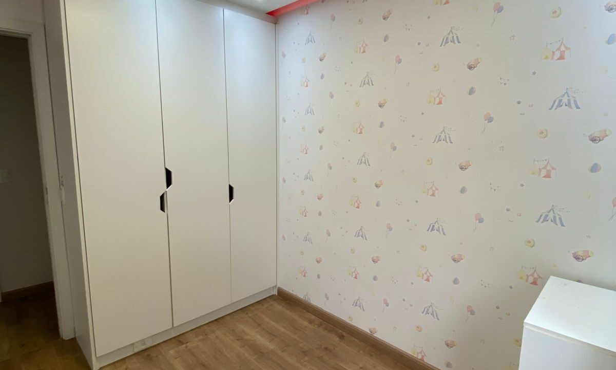 WhatsApp Image 2025-09-02 at 10.32.00