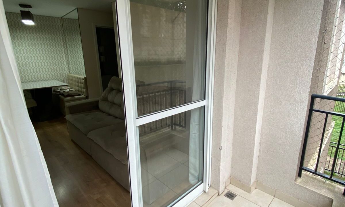 WhatsApp Image 2025-09-02 at 10.32.00 (2)