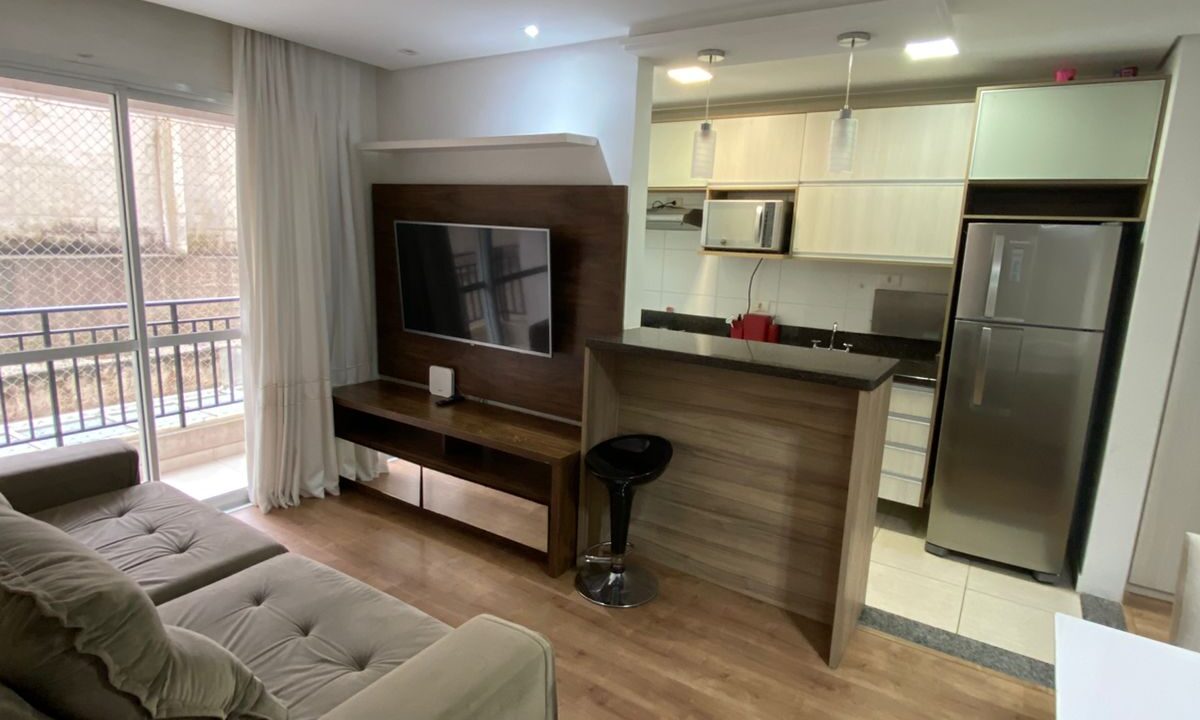 WhatsApp Image 2025-09-02 at 10.32.00 (4)