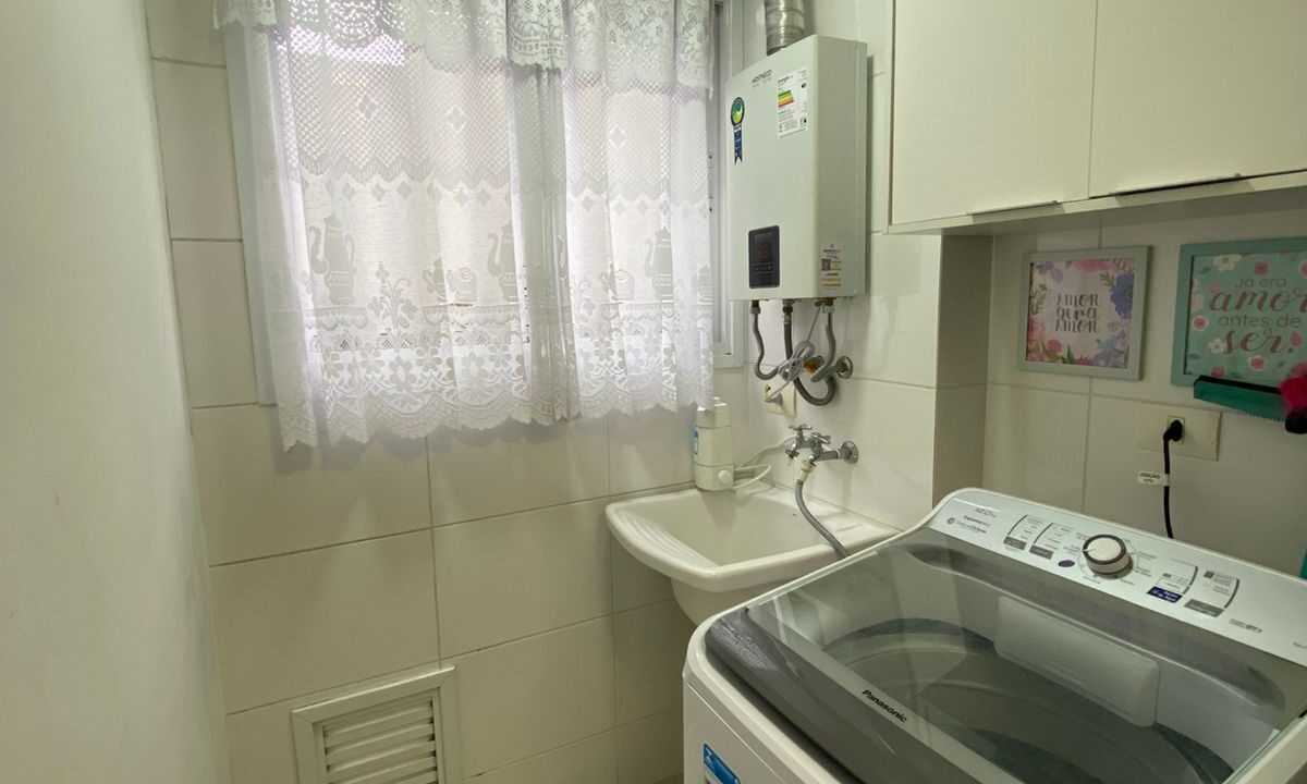 WhatsApp Image 2025-09-02 at 10.32.03 (2)