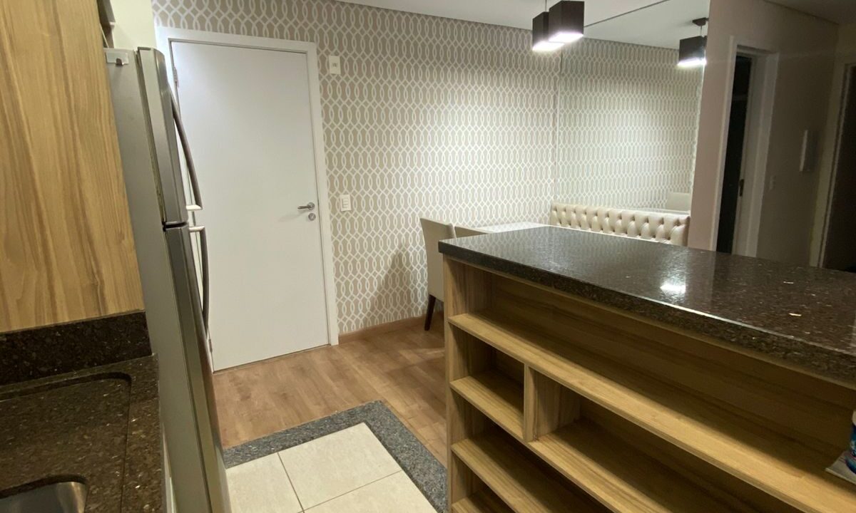 WhatsApp Image 2025-09-02 at 10.32.03 (3)