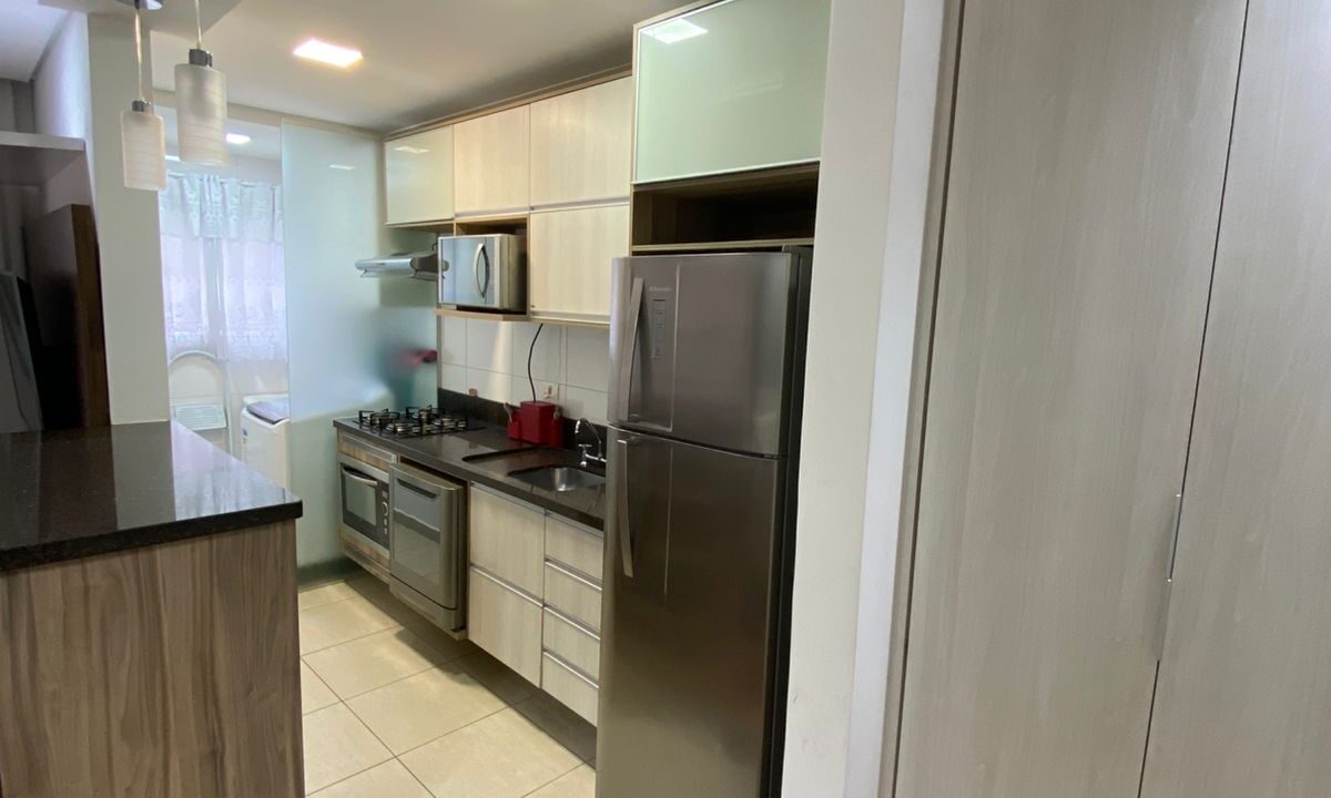 WhatsApp Image 2025-09-02 at 10.32.04 (1)